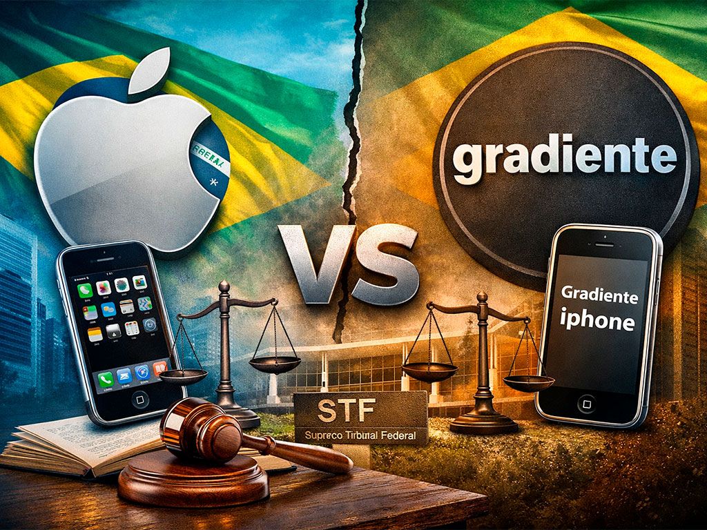 Apple-x-Gradiente-–-Prioridade-de-registro-x-renome-internacional-SOS-Marcas-e-Patentes