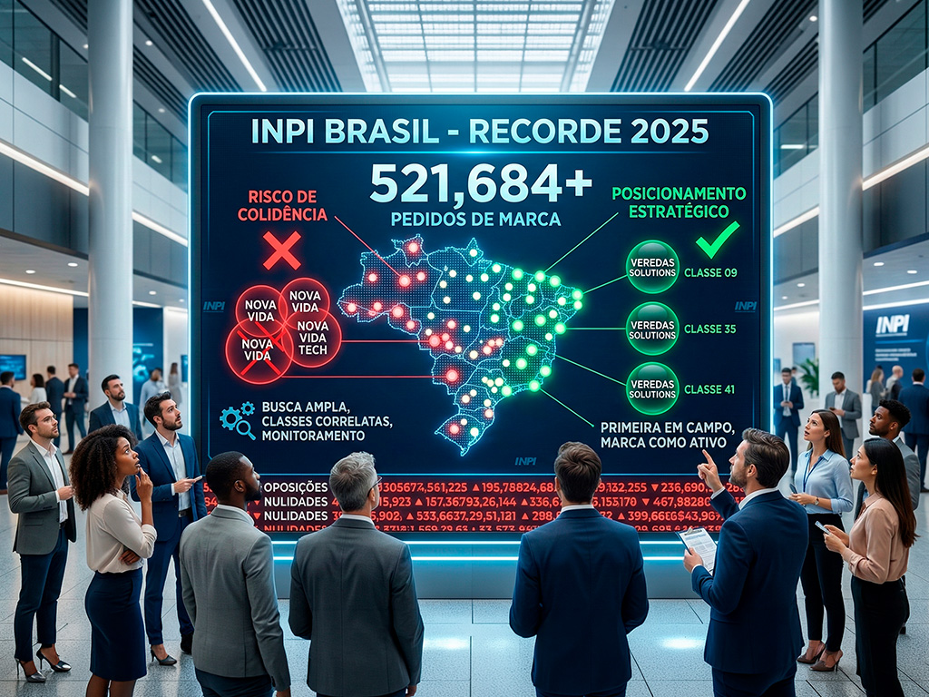 recordes-do-inpi-em-2025-o-novo-cenário-competitivo-das-marcas-no-brasil_sosmarcasepatentes