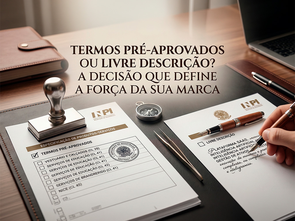 termos-pre-aprovados-ou-livre-descricao-a-decisao-que-define-a-força-da-sua-marca_sosmarcasepatentes
