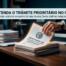 trâmite-prioritário-de-marcas-no-brasil-guia-completo-e-estratégico-para-2026_sosmarcasepatentes