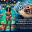 celebridades-registro-marca-nome-artistico_sosmarcasepatentes