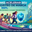 exame-prioritario-inpi-registro-rapido-marca_sosmarcasepatentes