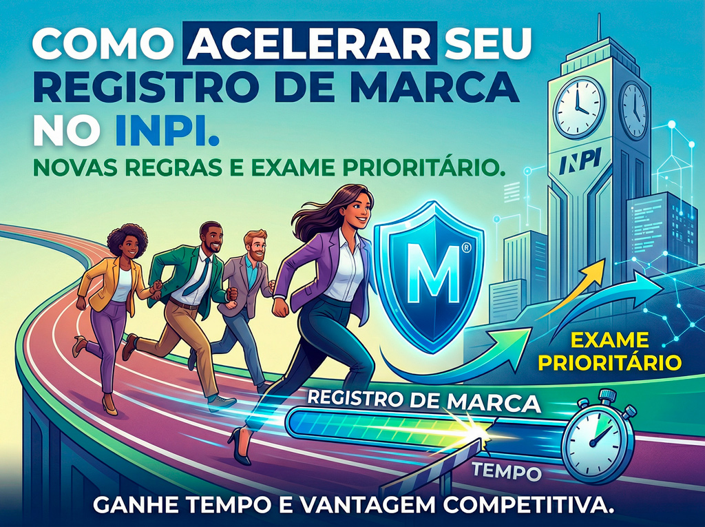 exame-prioritario-inpi-registro-rapido-marca_sosmarcasepatentes