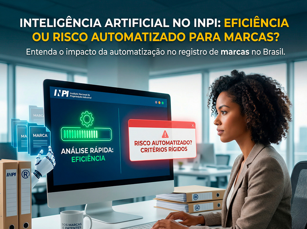 inteligencia-artificial-inpi-analise-marcas_sosmarcasepatentes