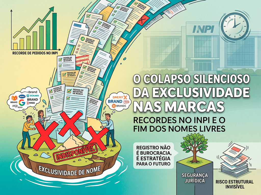 recorde-pedidos-marcas-inpi-exclusividade_sosmarcasepatentes