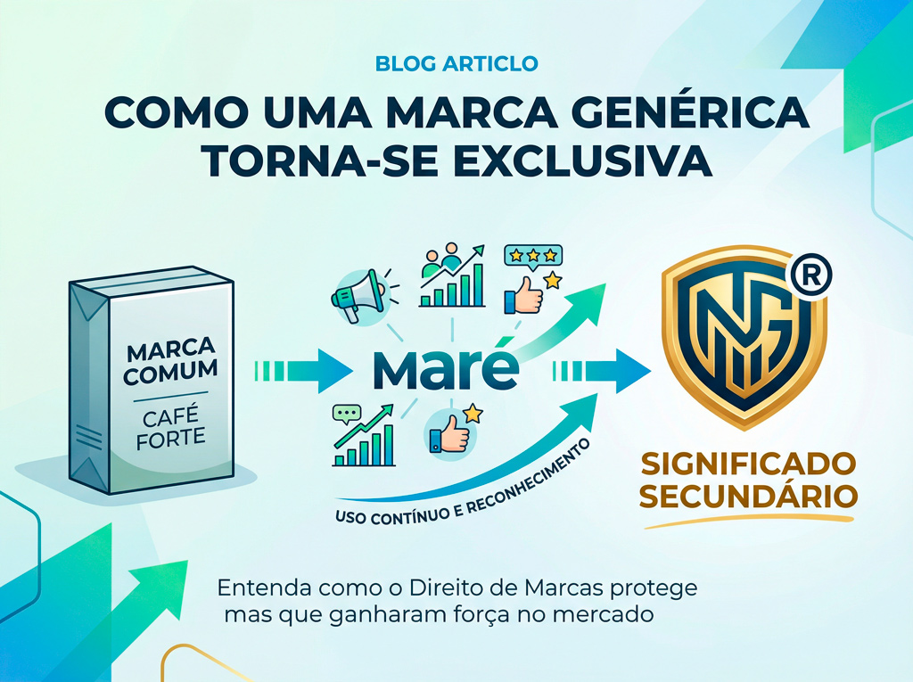 secondary-meaning-marca-descritiva-exclusividade-brasil_sosmarcasepatentes