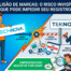 Conflito-entre-marcas-semelhantes-o-risco-invisível-que-pode-impedir-seu-registro_sosmarcasepatentes