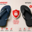 Havaianas vs marcas similares: quando a cópia custa caro