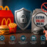 McDonald’s vs “Extra Value Meal”: quando até gigantes podem perder o controle da própria marca