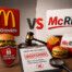 McDonald’s vs “McRio” e o uso do prefixo “Mc”: até onde vai a proteção de uma marca de alto renome?