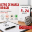 Prazo-e-demora-na-concessao-de-marca-no-Brasil-o-que-realmente-acontece_sosmarcasepatentes
