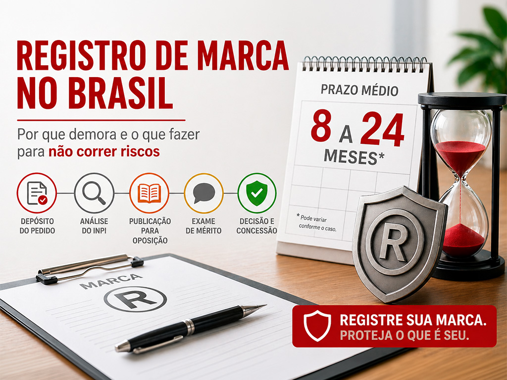 Prazo-e-demora-na-concessao-de-marca-no-Brasil-o-que-realmente-acontece_sosmarcasepatentes