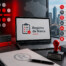 processo-registro-marca-inpi-etapas_sosmarcasepatentes