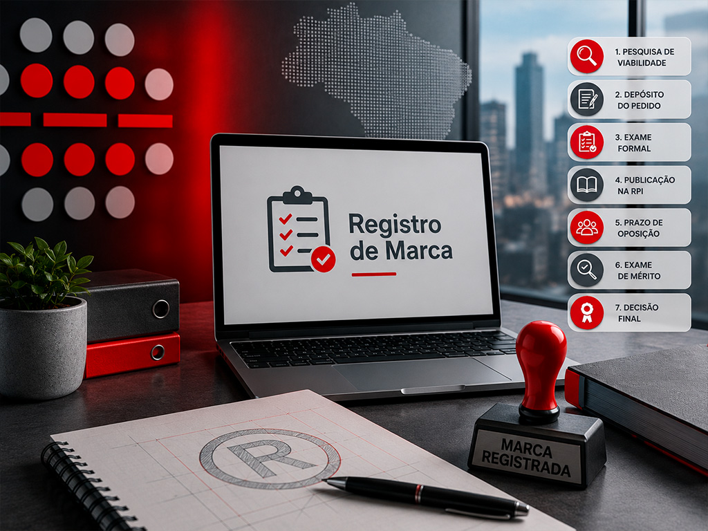 processo-registro-marca-inpi-etapas_sosmarcasepatentes