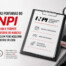 inpi-tramite-prioritario-marcas-2026_sosmarcasepatentes