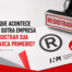 outra-empresa-registrou-minha-marca-primeiro_sosmarcasepatentes