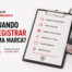 quando-registrar-marca-checklist-pre-lancamento_sosmarcasepatentes