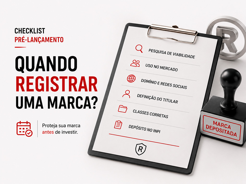 quando-registrar-marca-checklist-pre-lancamento_sosmarcasepatentes