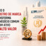 registro-de-marca-ativo-de-valor_sosmarcasepatentes