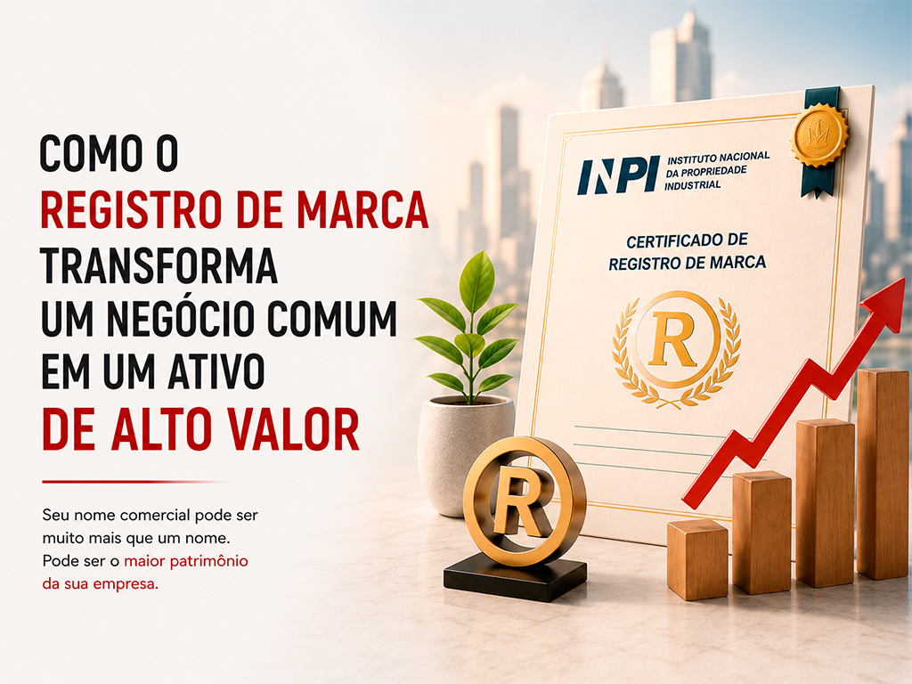 registro-de-marca-ativo-de-valor_sosmarcasepatentes