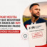 registro-de-marca-inpi-antes-do-lancamento_sosmarcasepatentes