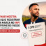 registro-de-marca-inpi-antes-do-lancamento_sosmarcasepatentes