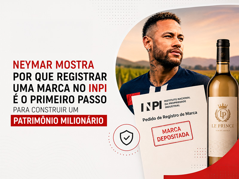 registro-de-marca-inpi-antes-do-lancamento_sosmarcasepatentes