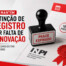renovacao-de-registro-de-marca-decisao-stj_sosmarcasepatentes